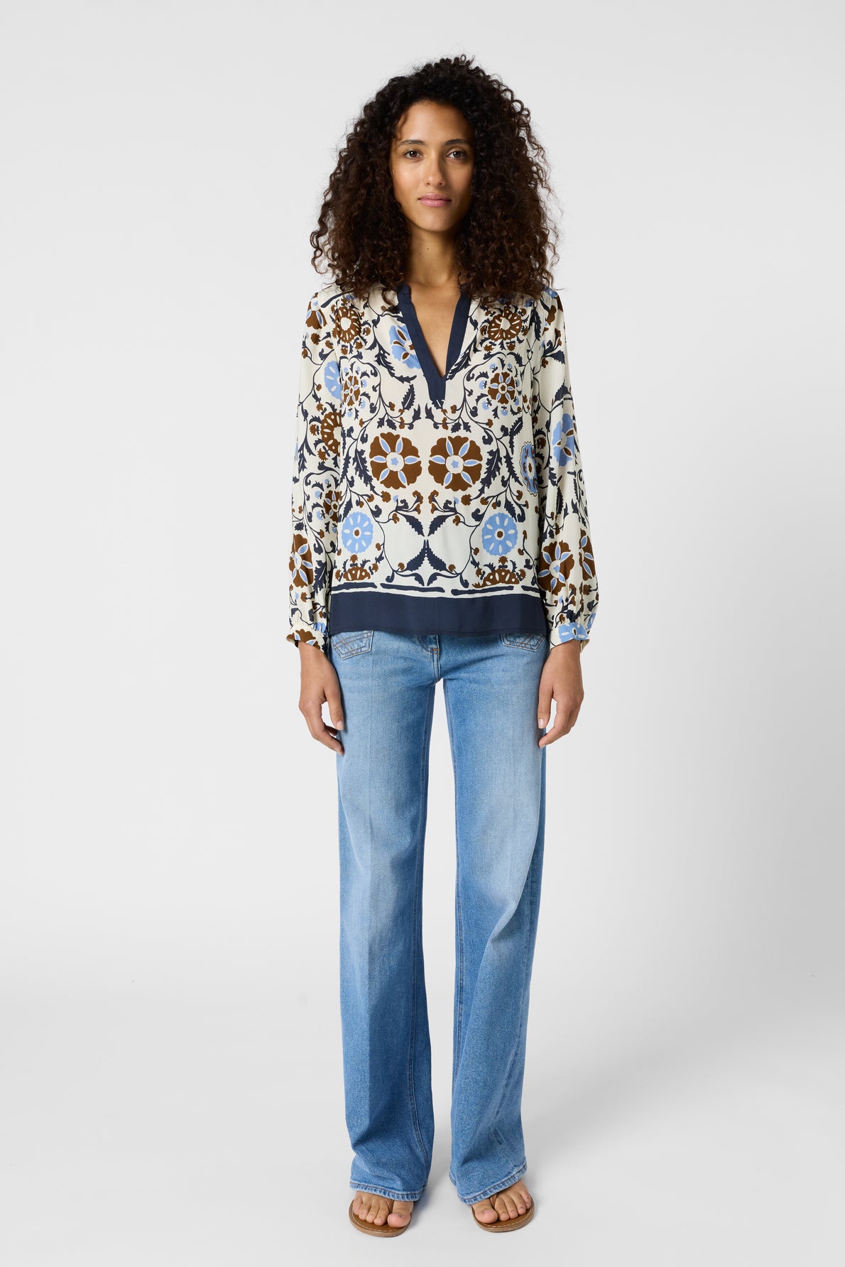 GERARD DAREL-DDC57D167-ECRU-e.jpg