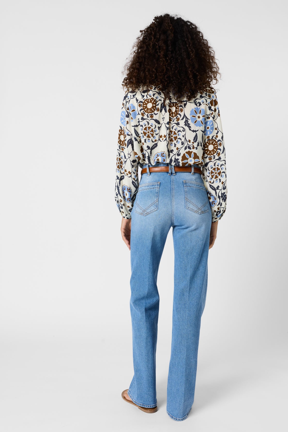 GERARD DAREL-DDC57D167-ECRU-f.jpg