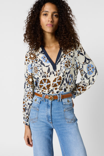 GERARD DAREL-DDC57D167-ECRU-g.jpg