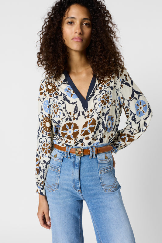 GERARD DAREL-DDC57D167-ECRU-g.jpg