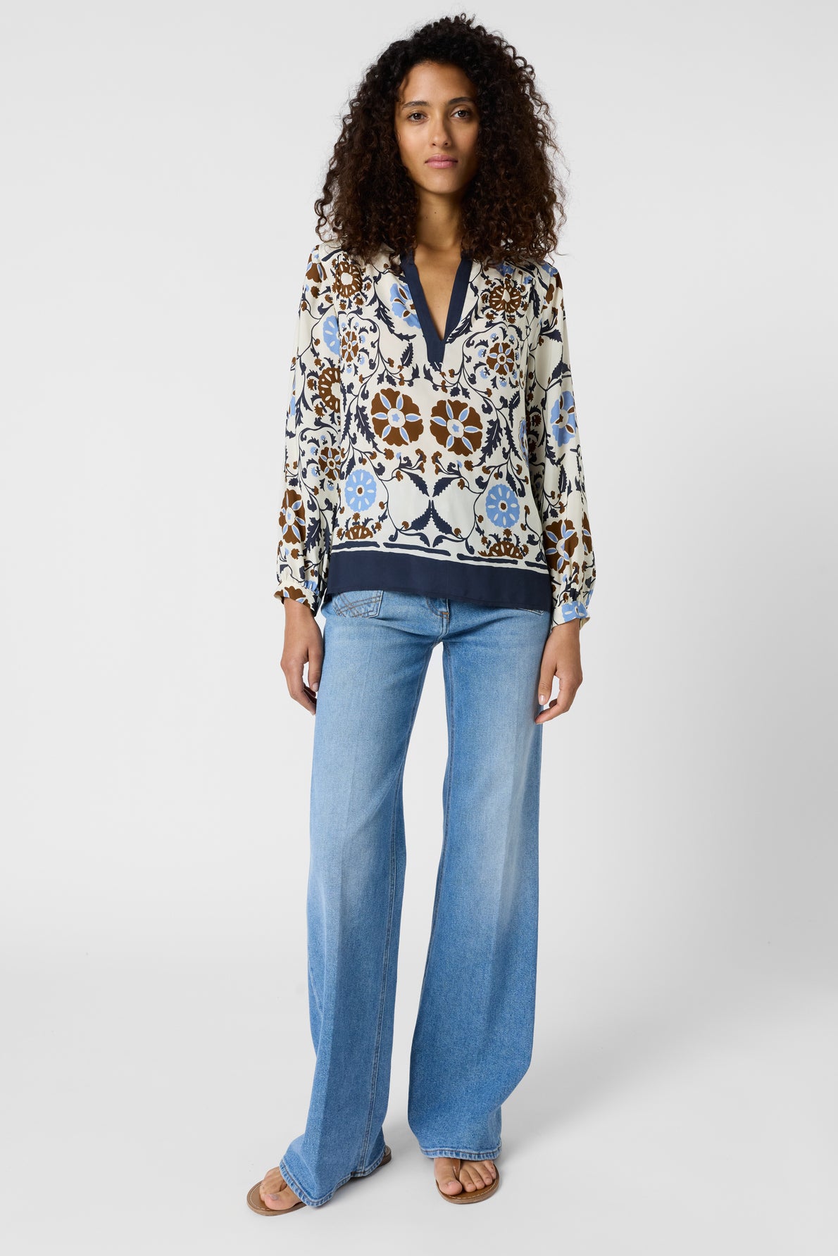 GERARD DAREL-DDC57D167-ECRU-m.jpg