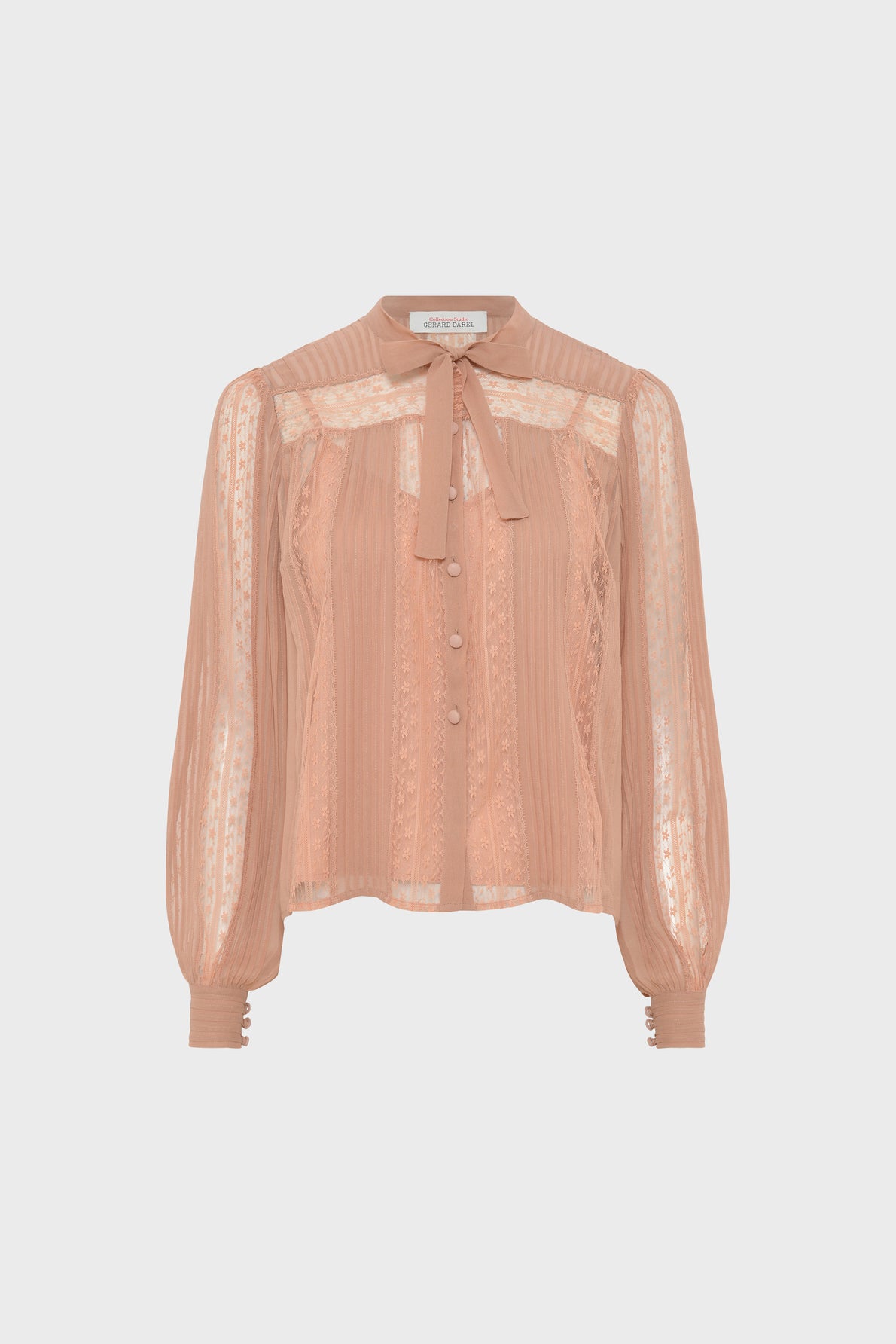 GERARD DAREL-DDC89D354-NUDE-1.jpg