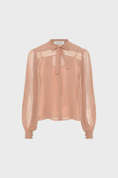 GERARD DAREL-DDC89D354-NUDE-1.jpg