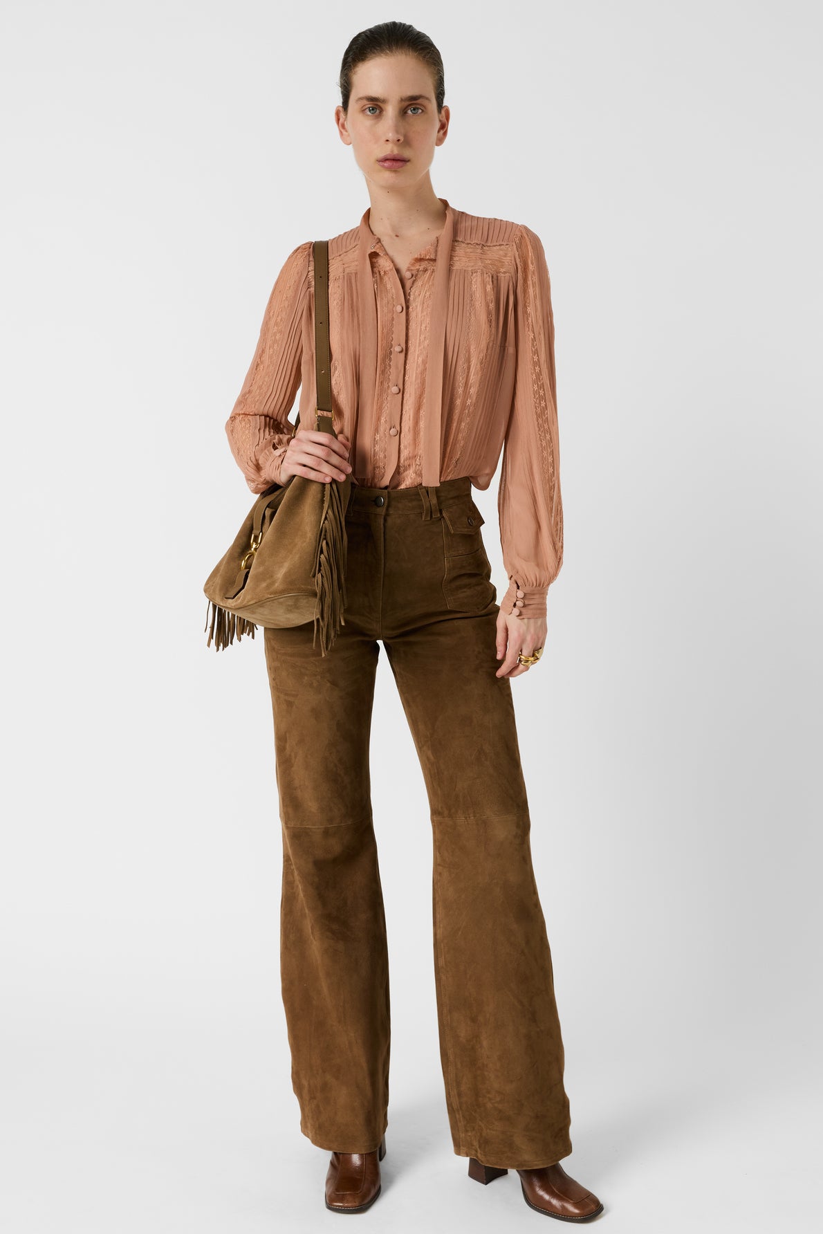 GERARD DAREL-DDC89D354-NUDE-5.jpg
