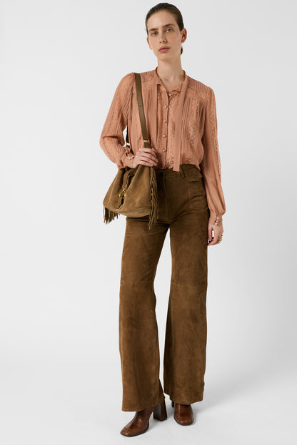 GERARD DAREL-DDC89D354-NUDE-e.jpg