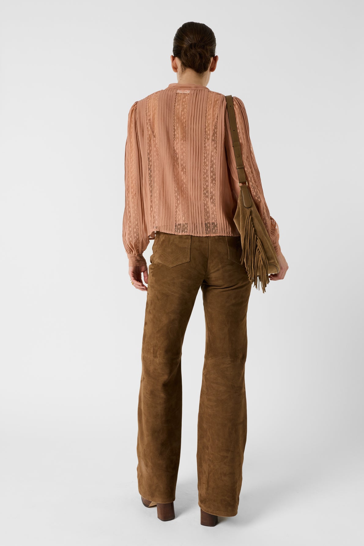 GERARD DAREL-DDC89D354-NUDE-f.jpg