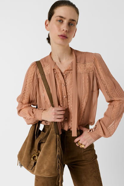 GERARD DAREL-DDC89D354-NUDE-g.jpg