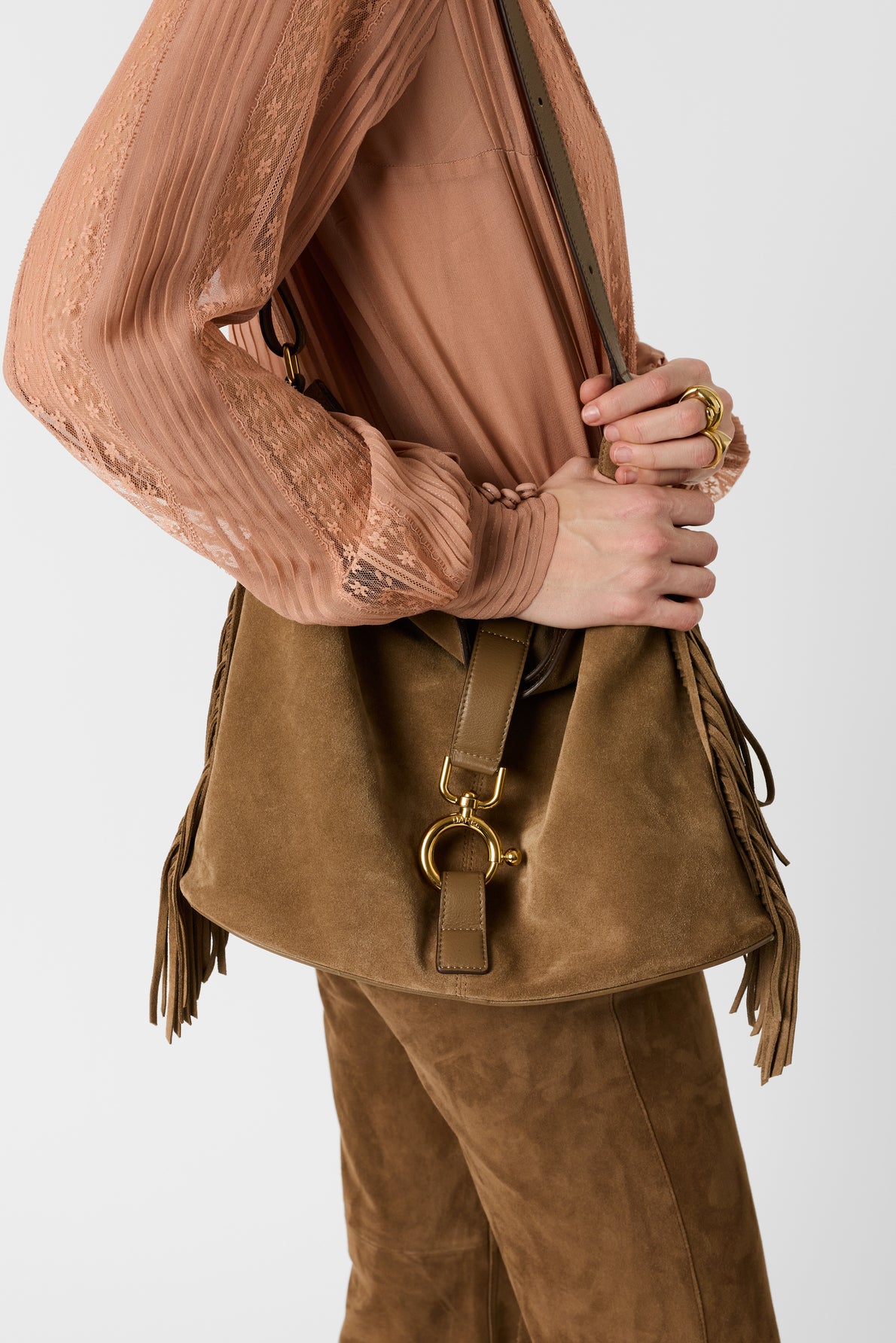 GERARD DAREL-DDC89D354-NUDE-j.jpg
