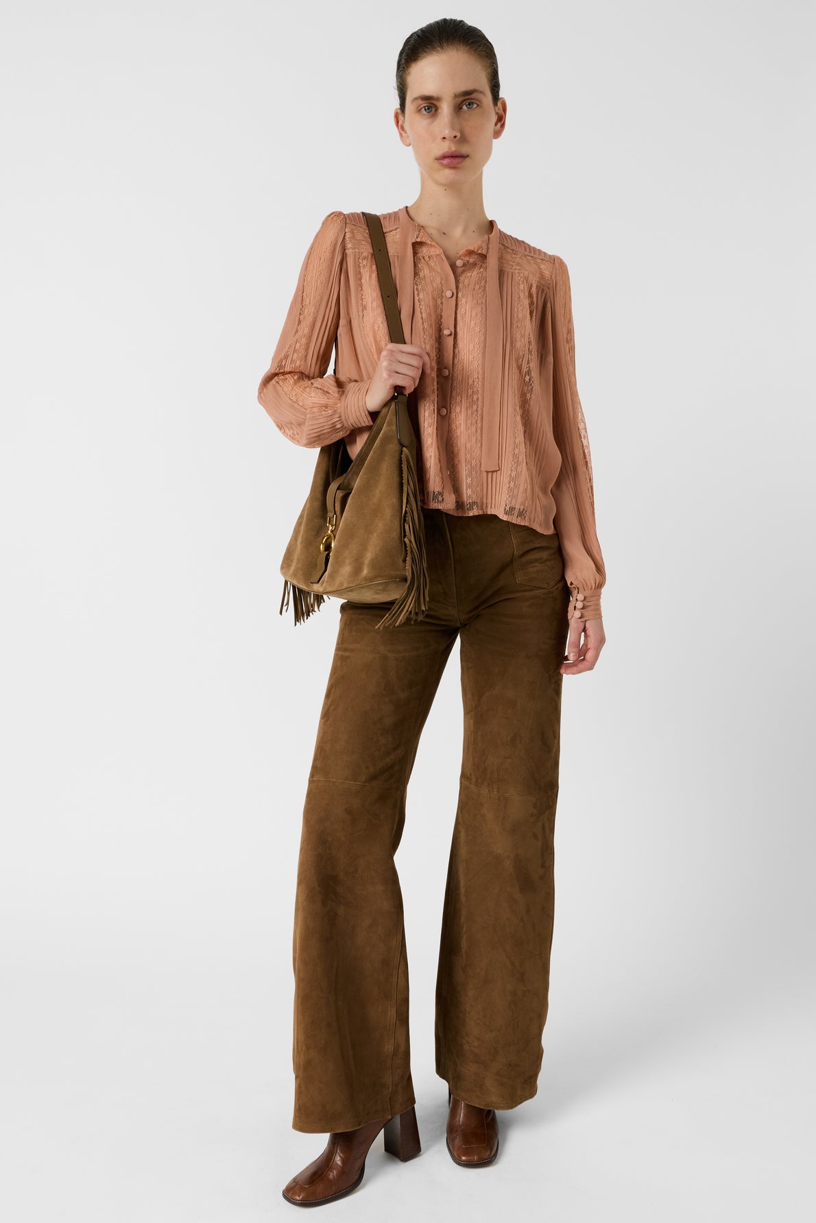 GERARD DAREL-DDC89D354-NUDE-m.jpg