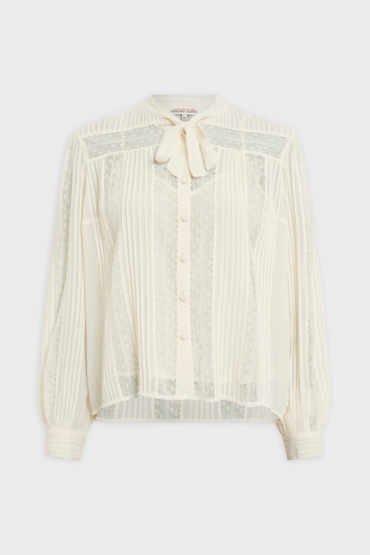 GERARD DAREL-DDC89D354-WHITE-1.jpg