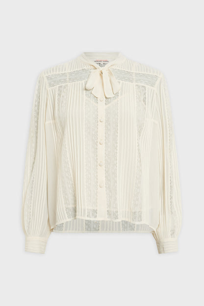 GERARD DAREL-DDC89D354-WHITE-1.jpg