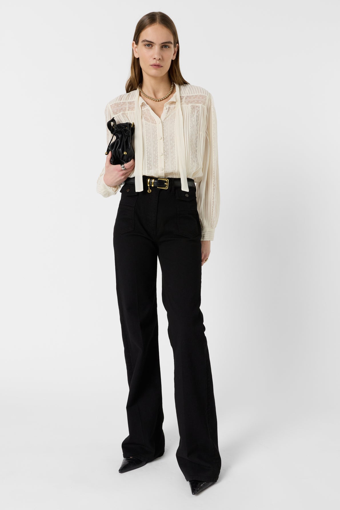 GERARD DAREL-DDC89D354-WHITE-5.jpg
