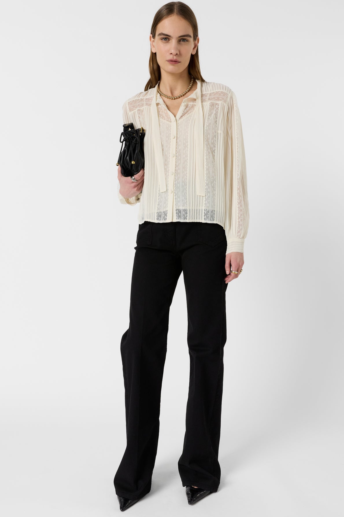 GERARD DAREL-DDC89D354-WHITE-e.jpg
