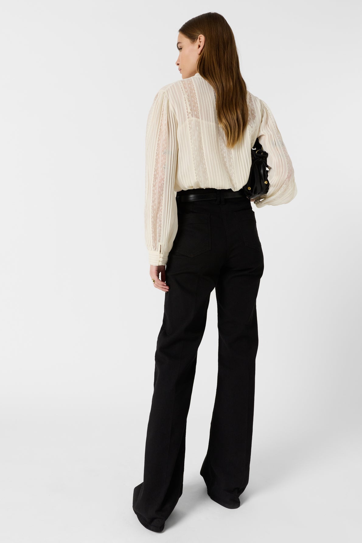GERARD DAREL-DDC89D354-WHITE-f.jpg