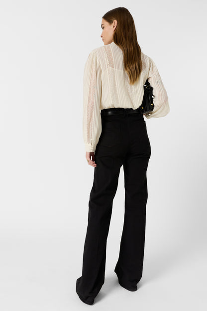 GERARD DAREL-DDC89D354-WHITE-f.jpg