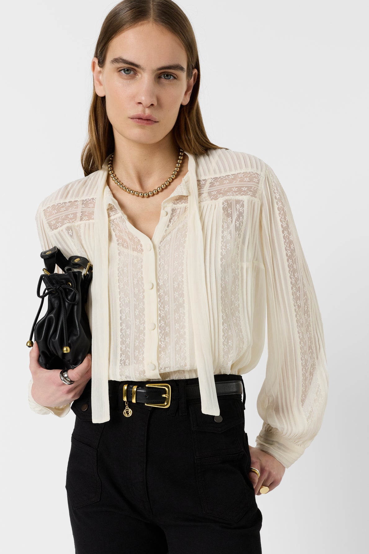 GERARD DAREL-DDC89D354-WHITE-g.jpg