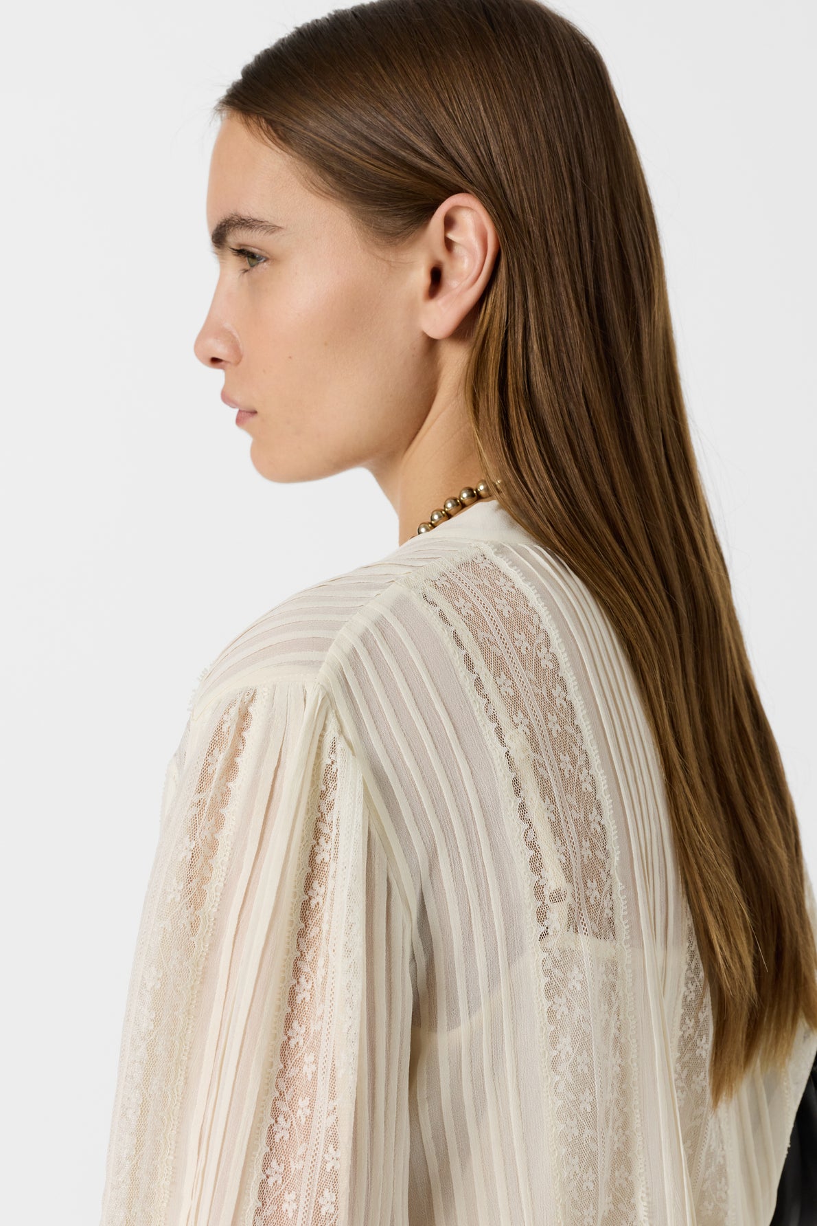 GERARD DAREL-DDC89D354-WHITE-h.jpg
