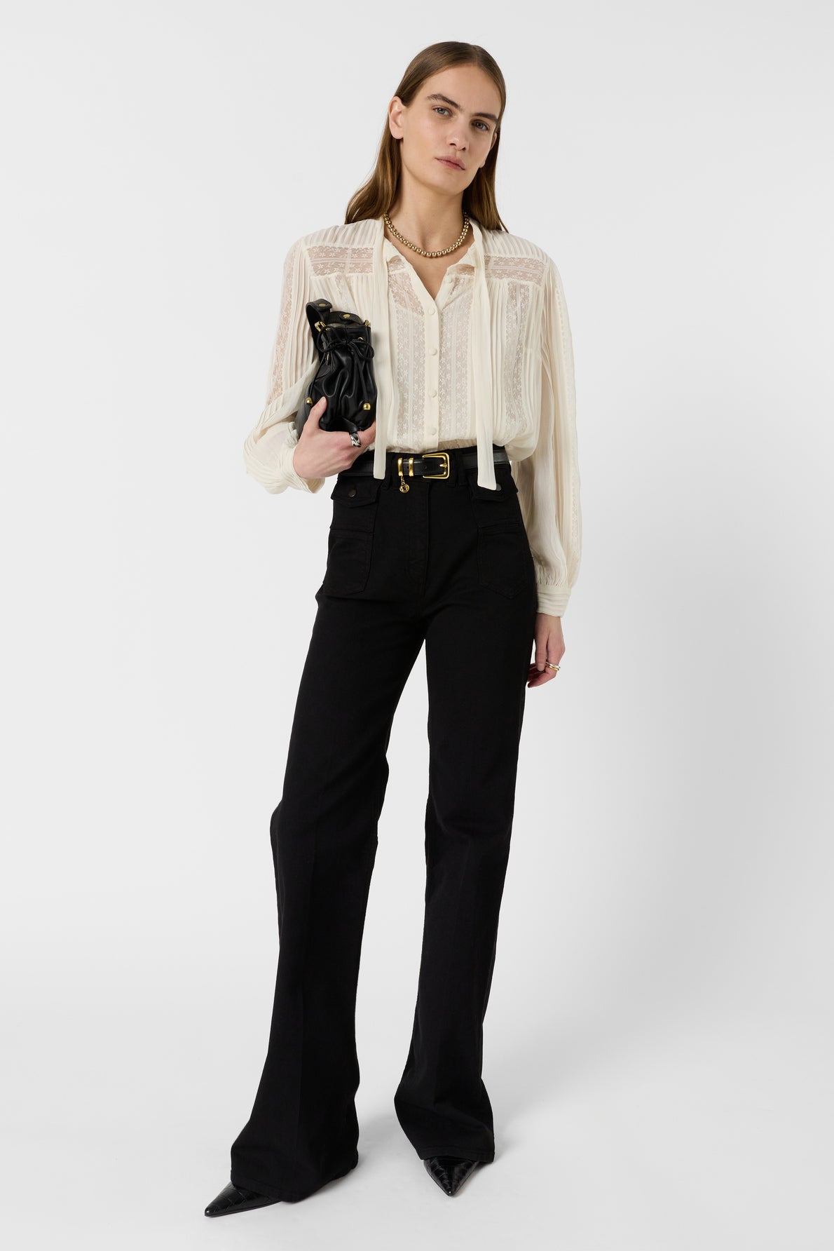GERARD DAREL-DDC89D354-WHITE-m.jpg