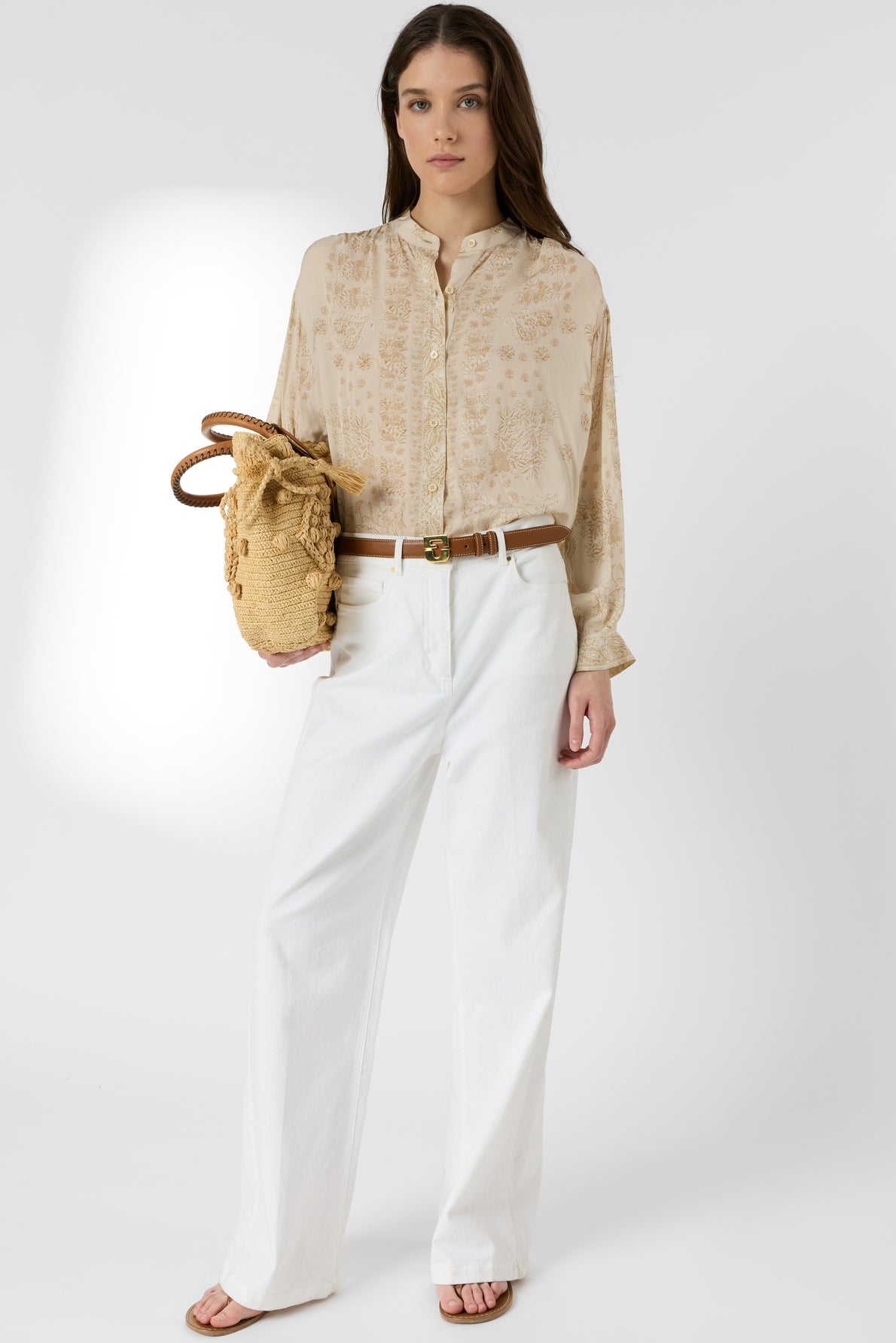 GERARD DAREL-DDC92D319-NUDE-5.jpg