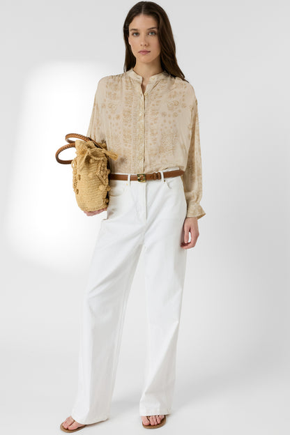 GERARD DAREL-DDC92D319-NUDE-5.jpg