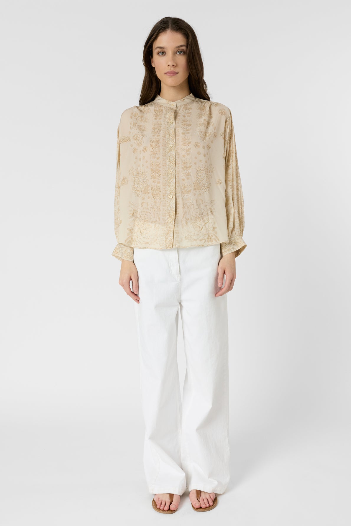GERARD DAREL-DDC92D319-NUDE-e.jpg
