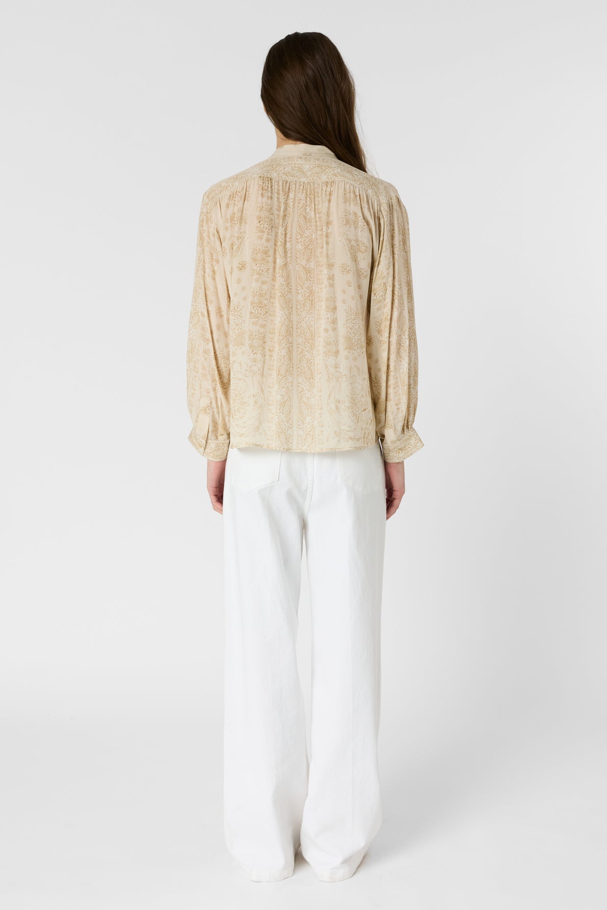 GERARD DAREL-DDC92D319-NUDE-f.jpg