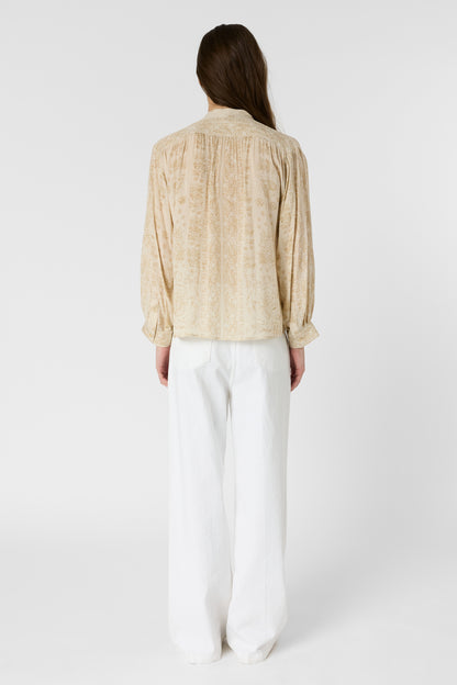 GERARD DAREL-DDC92D319-NUDE-f.jpg