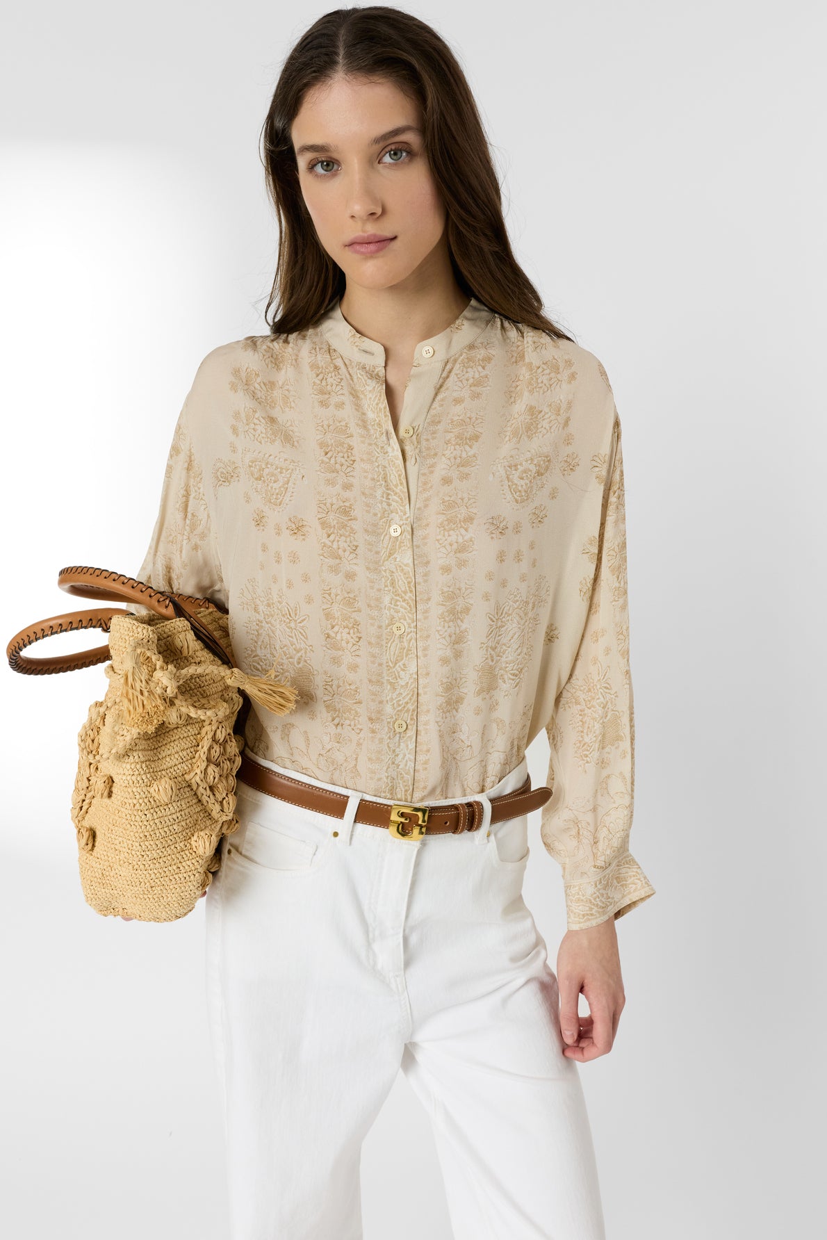GERARD DAREL-DDC92D319-NUDE-g.jpg