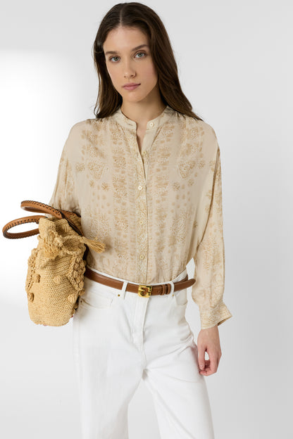 GERARD DAREL-DDC92D319-NUDE-g.jpg