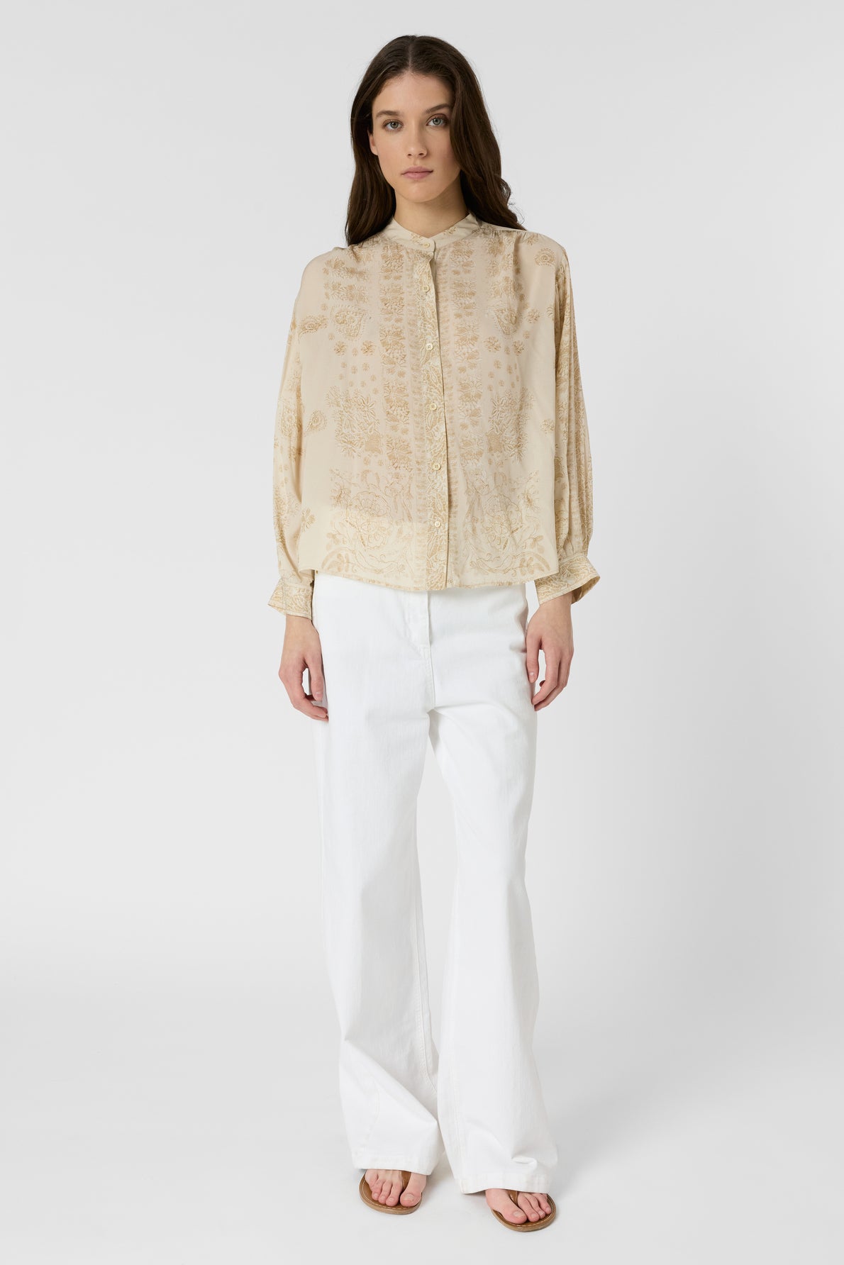 GERARD DAREL-DDC92D319-NUDE-m.jpg