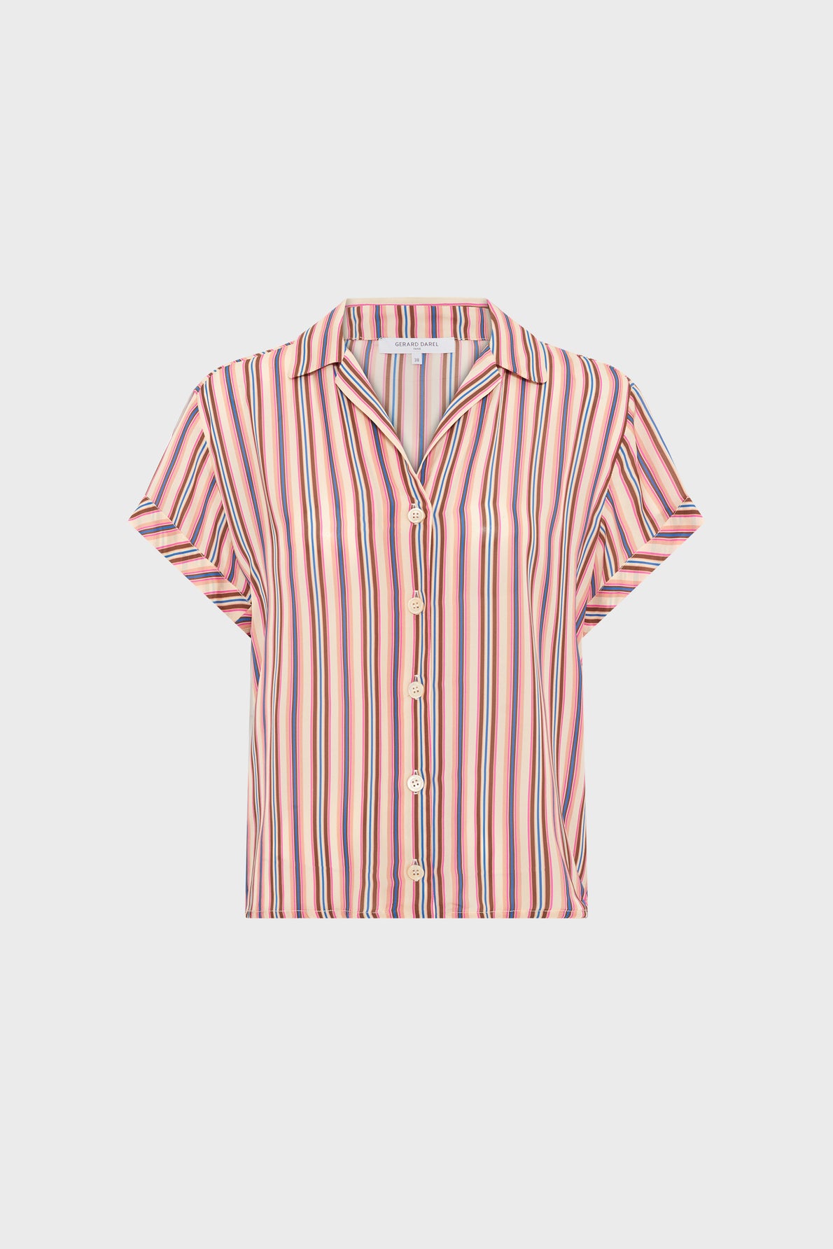 GERARD DAREL-DDC96D144-MULTICOLOR-1.jpg