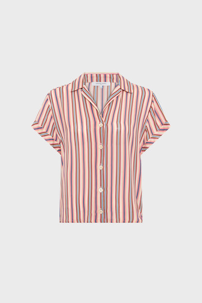 GERARD DAREL-DDC96D144-MULTICOLOR-1.jpg