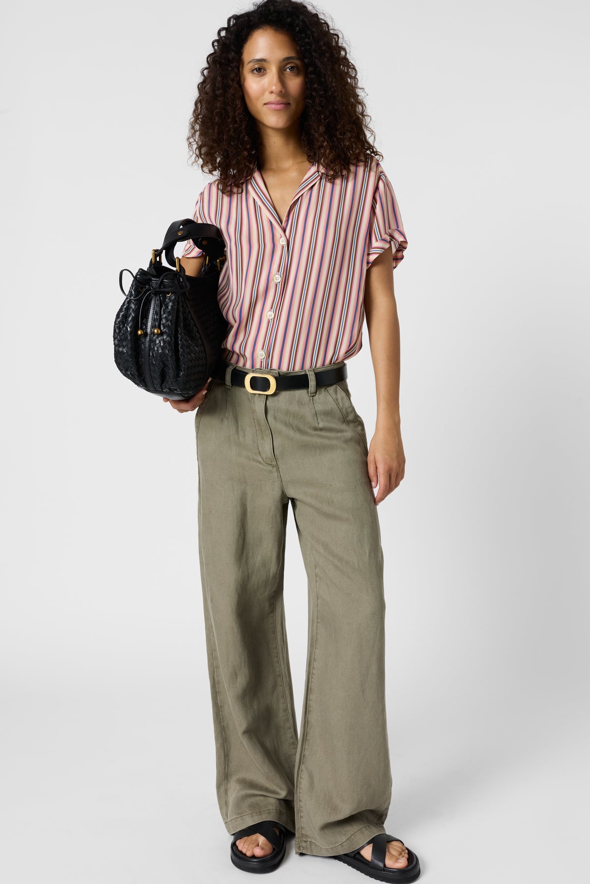GERARD DAREL-DDC96D144-MULTICOLOR-5.jpg