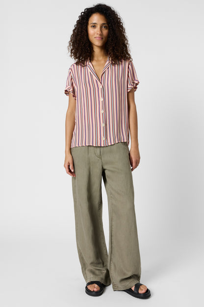 GERARD DAREL-DDC96D144-MULTICOLOR-e.jpg