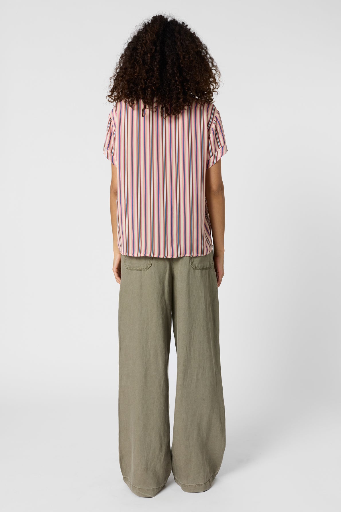 GERARD DAREL-DDC96D144-MULTICOLOR-f.jpg