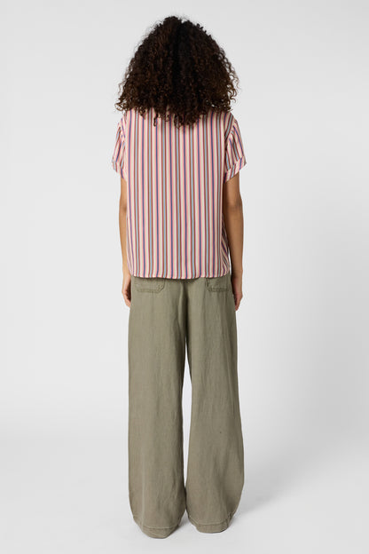 GERARD DAREL-DDC96D144-MULTICOLOR-f.jpg