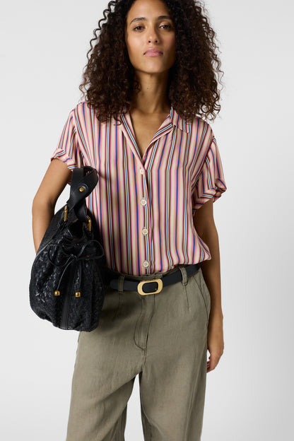 GERARD DAREL-DDC96D144-MULTICOLOR-g.jpg
