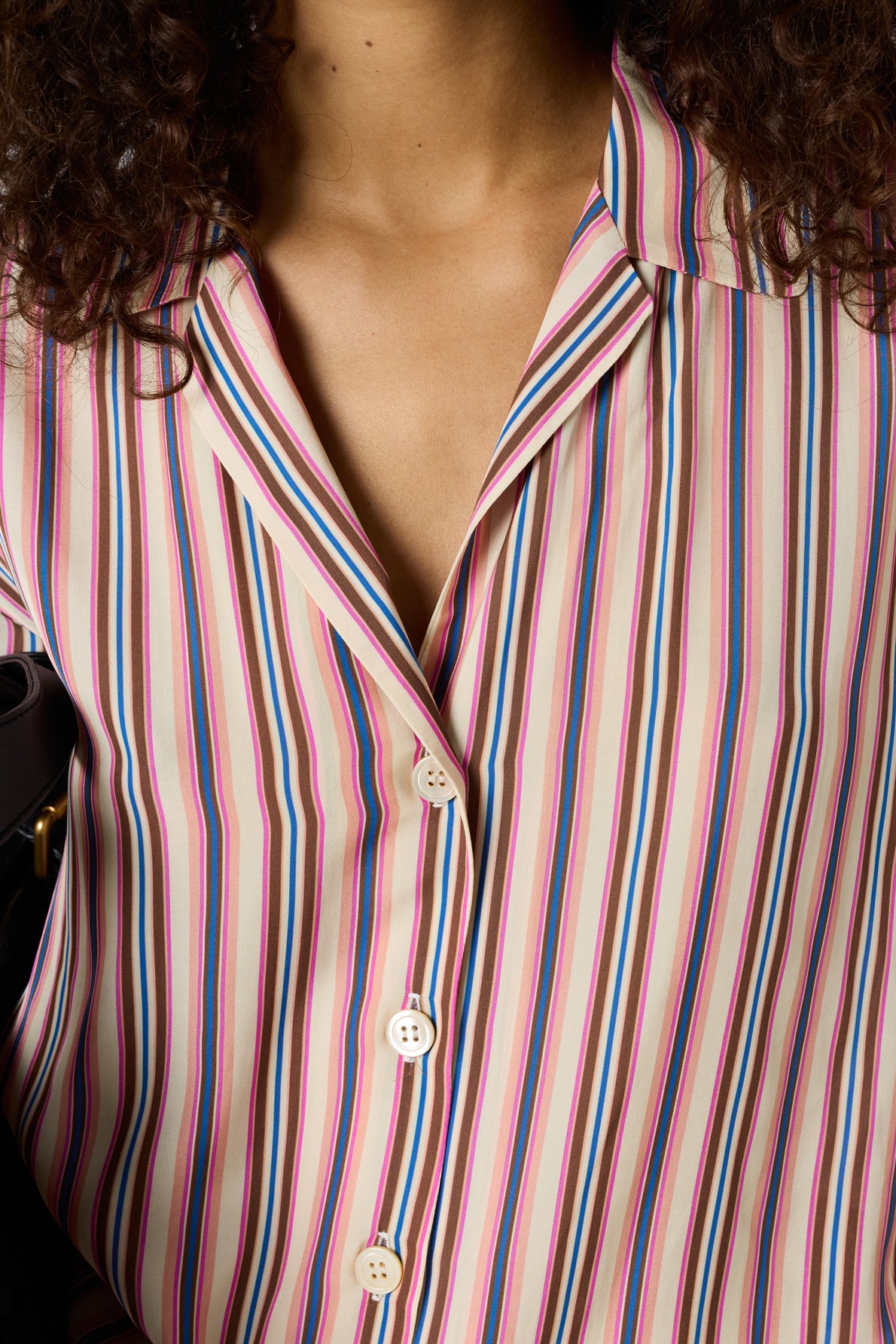 GERARD DAREL-DDC96D144-MULTICOLOR-h.jpg