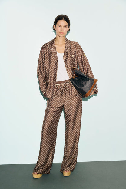 GERARD DAREL-DDCA8D370-BROWN_01.jpg