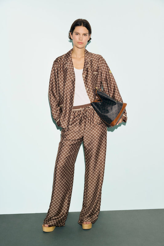 GERARD DAREL-DDCA8D370-BROWN_01.jpg