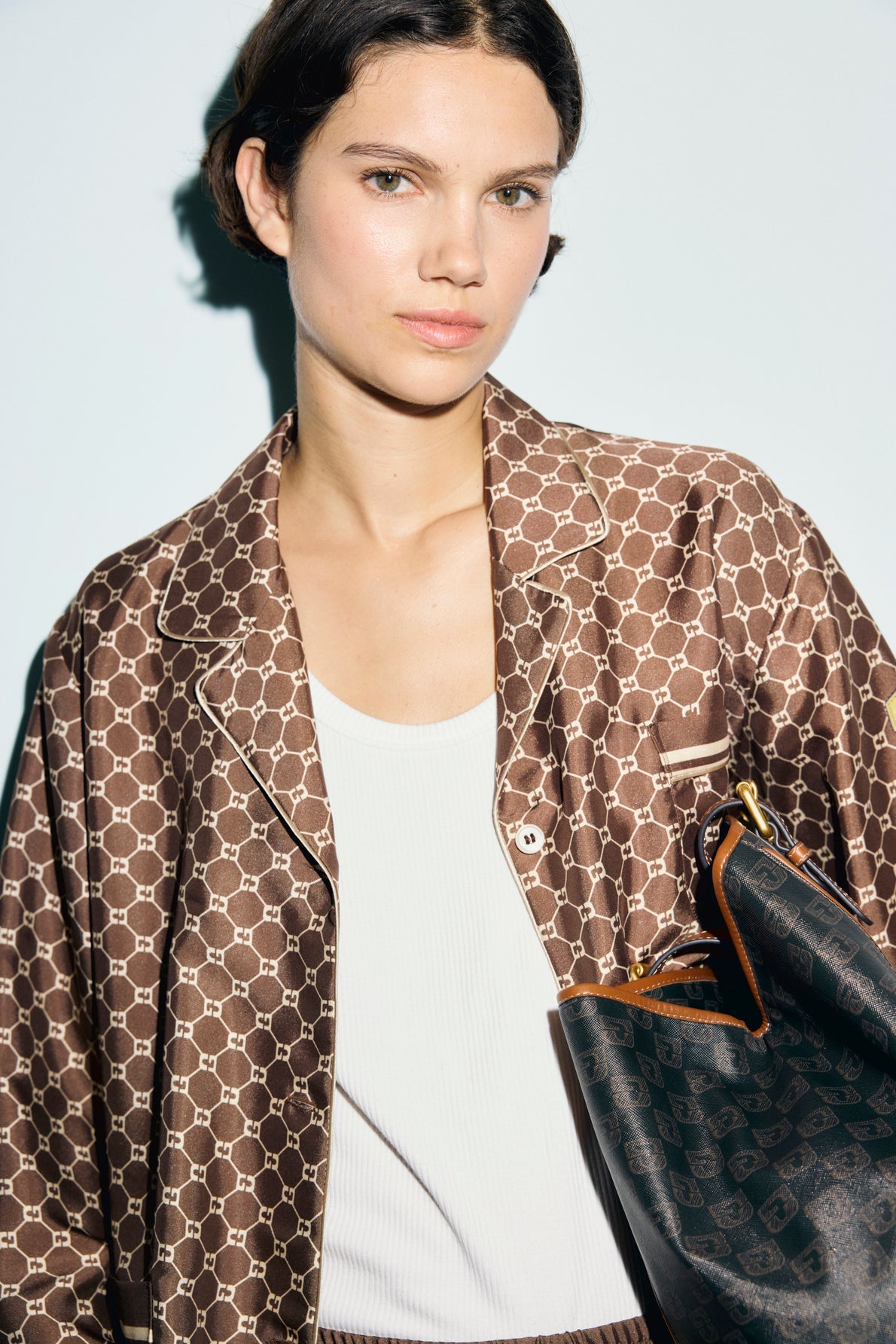 GERARD DAREL-DDCA8D370-BROWN_02.jpg