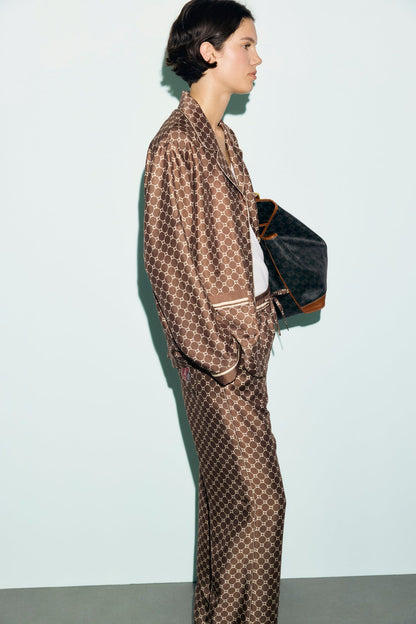 GERARD DAREL-DDCA8D370-BROWN_03.jpg