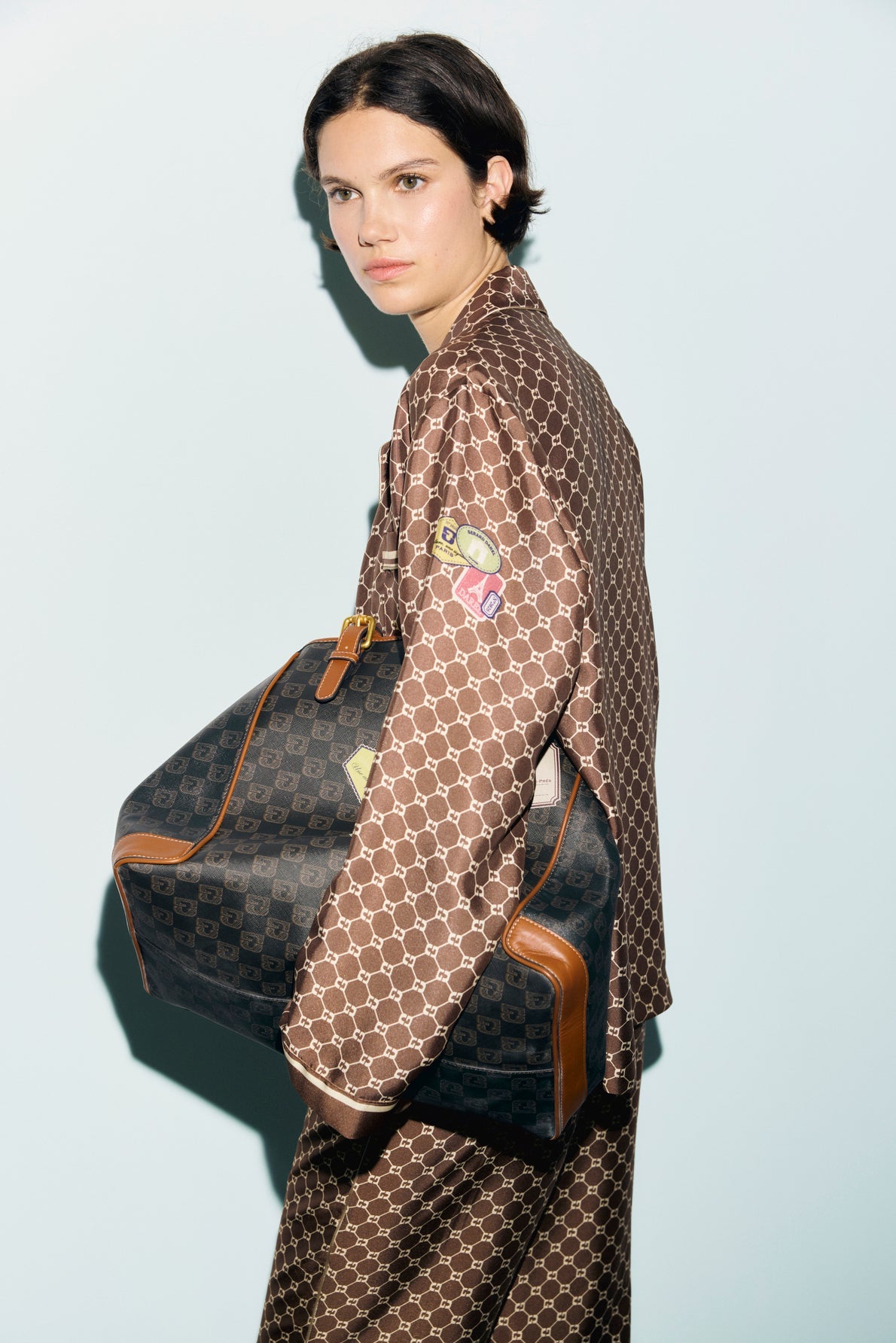 GERARD DAREL-DDCA8D370-BROWN_04.jpg
