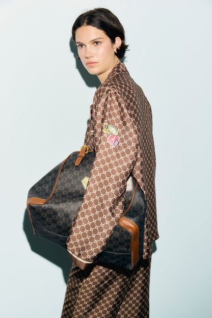 GERARD DAREL-DDCA8D370-BROWN_04.jpg