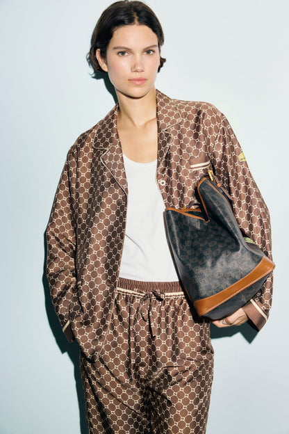 GERARD DAREL-DDCA8D370-BROWN_05.jpg