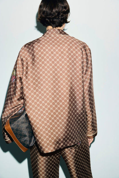 GERARD DAREL-DDCA8D370-BROWN_06.jpg