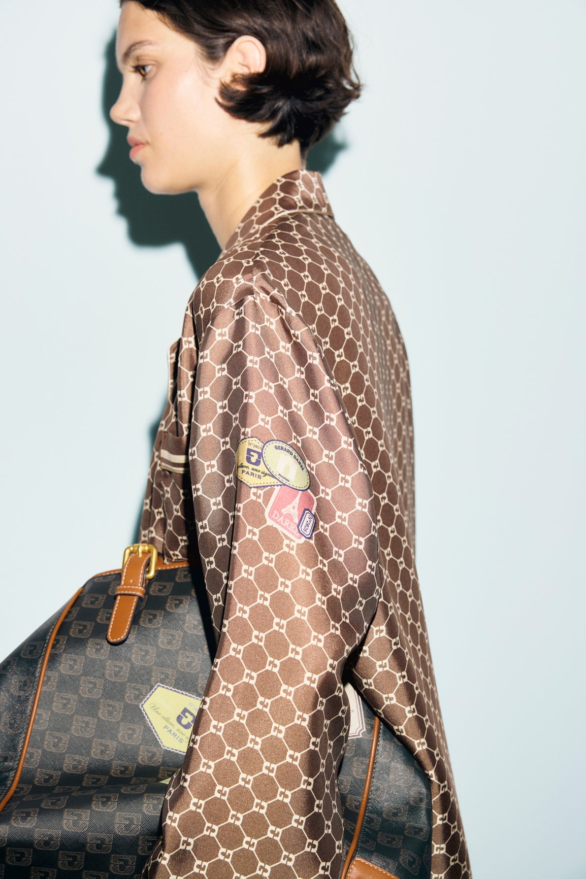 GERARD DAREL-DDCA8D370-BROWN_07.jpg