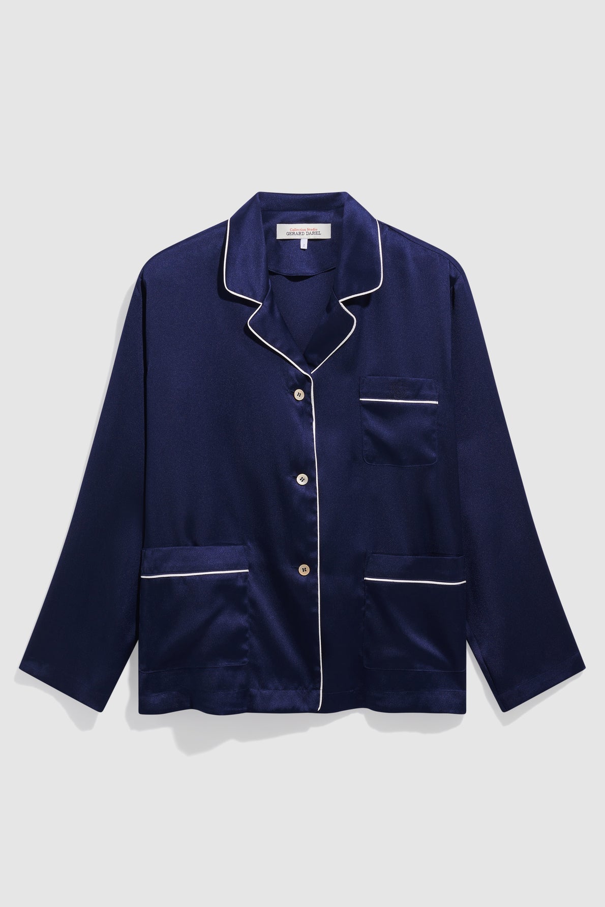 GERARD DAREL-DDCA8D372-NAVY_01.jpg