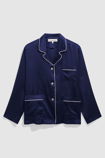 GERARD DAREL-DDCA8D372-NAVY_01.jpg
