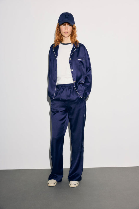 GERARD DAREL-DDCA8D372-NAVY_02.jpg